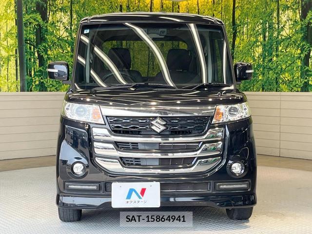 Suzuki SPACIA 2017-09 8363573-13