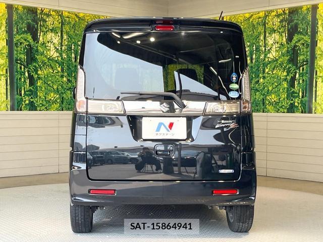 Suzuki SPACIA 2017-09 8363573-14