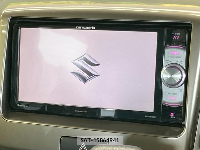 Suzuki SPACIA 2017-09 8363573-2