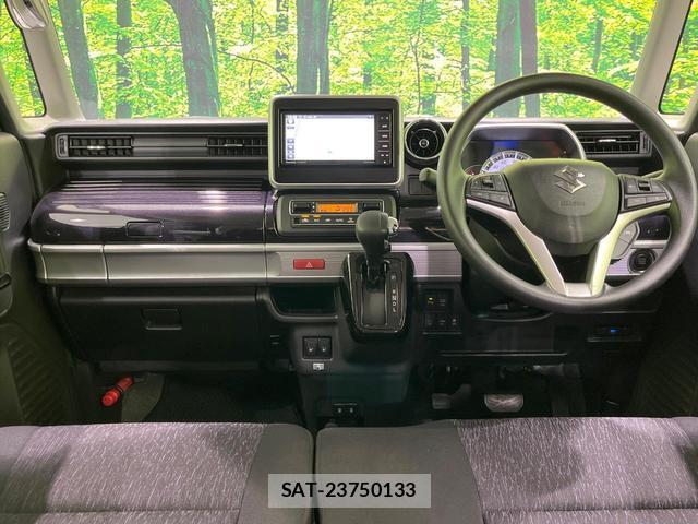 Suzuki SPACIA 2023-09 8360510-1