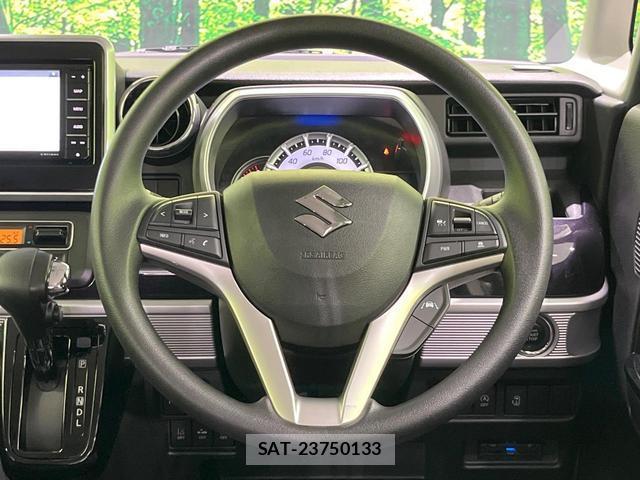 Suzuki SPACIA 2023-09 8360510-10