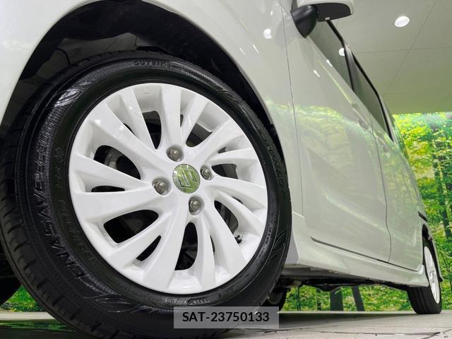 Suzuki SPACIA 2023-09 8360510-12
