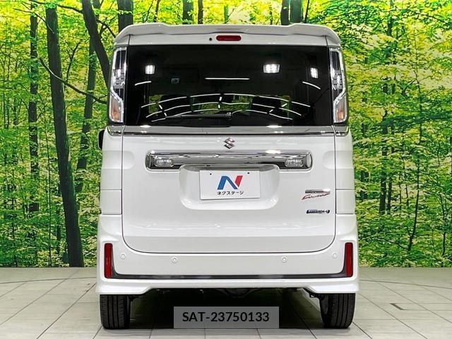 Suzuki SPACIA 2023-09 8360510-14