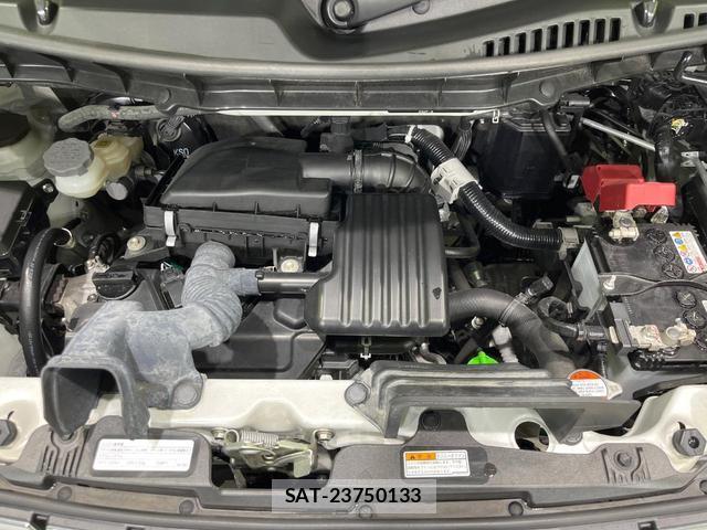 Suzuki SPACIA 2023-09 8360510-17