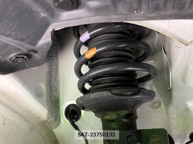 Suzuki SPACIA 2023-09 8360510-19