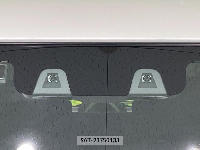 Suzuki SPACIA 2023-09 8360510-2
