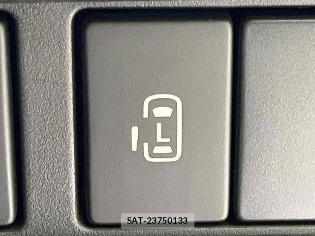 Suzuki SPACIA 2023-09 8360510-5