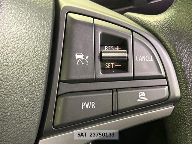 Suzuki SPACIA 2023-09 8360510-6