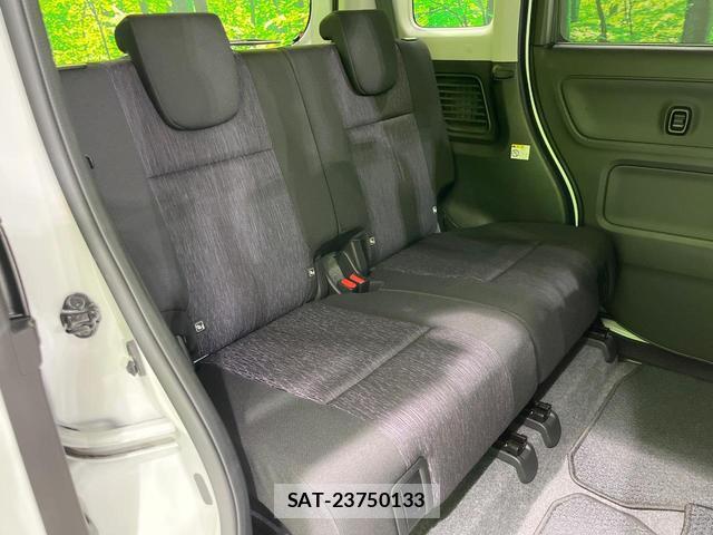 Suzuki SPACIA 2023-09 8360510-8