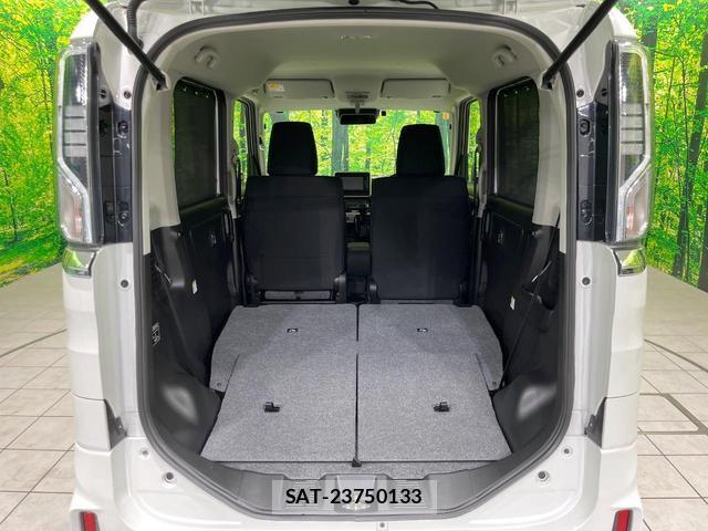 Suzuki SPACIA 2023-09 8360510-9
