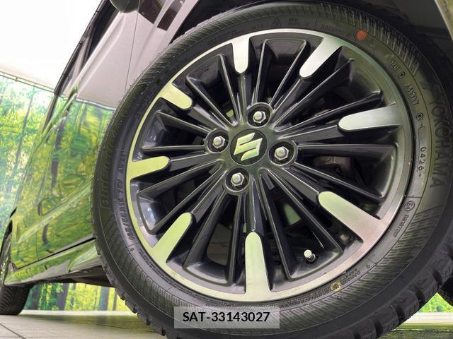 Suzuki SPACIA 2018-03 8360553-12