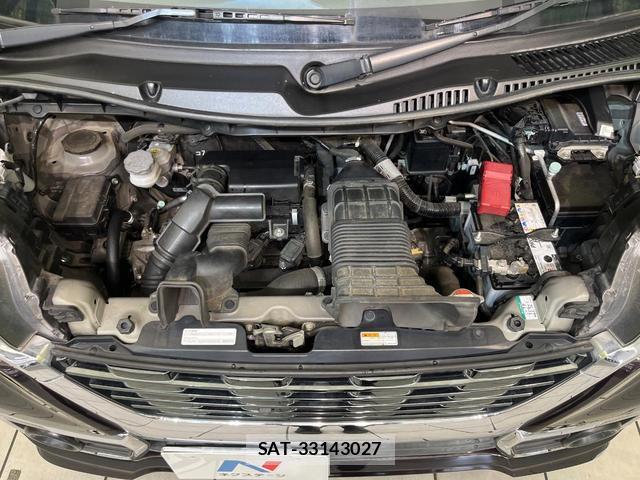 Suzuki SPACIA 2018-03 8360553-17