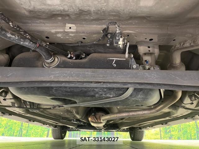 Suzuki SPACIA 2018-03 8360553-18