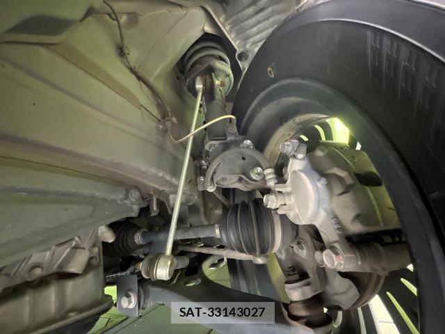 Suzuki SPACIA 2018-03 8360553-19