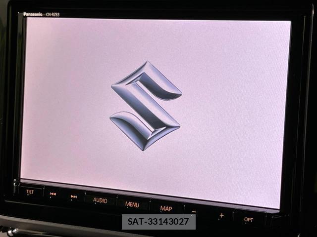 Suzuki SPACIA 2018-03 8360553-2
