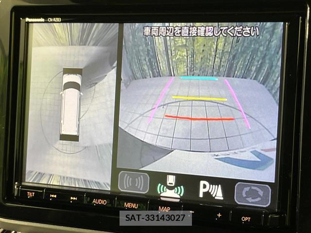 Suzuki SPACIA 2018-03 8360553-3