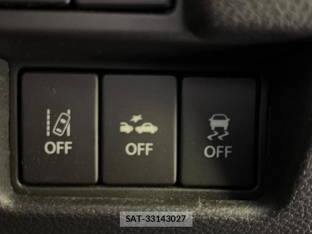 Suzuki SPACIA 2018-03 8360553-5