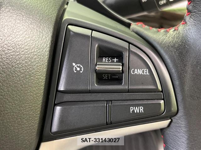 Suzuki SPACIA 2018-03 8360553-6