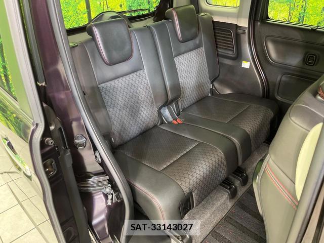 Suzuki SPACIA 2018-03 8360553-8
