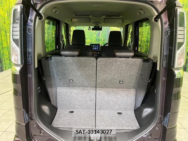 Suzuki SPACIA 2018-03 8360553-9