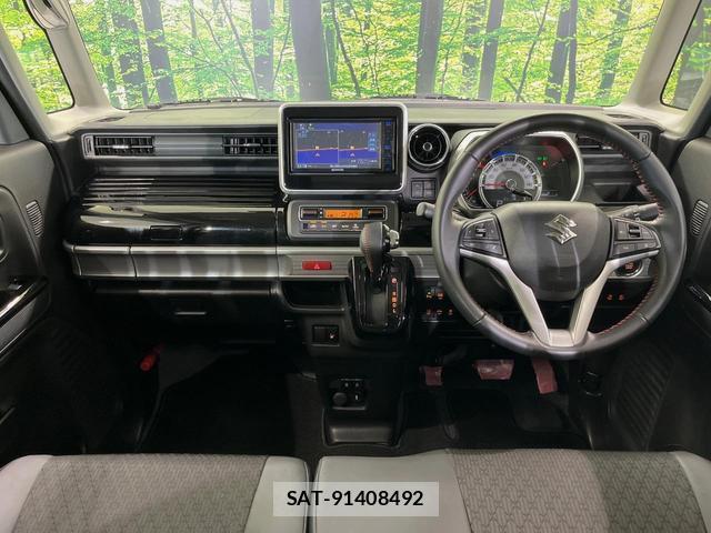 Suzuki SPACIA 2021-08 8361055-1