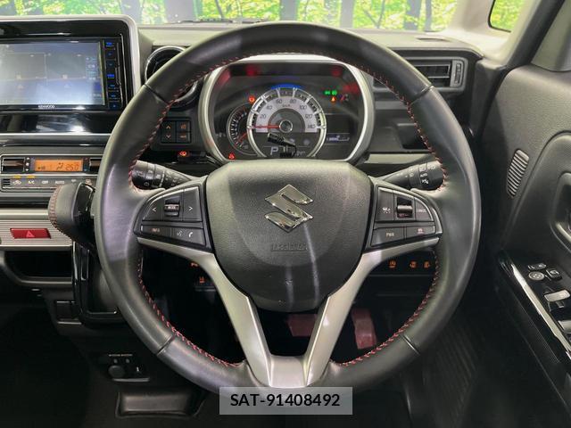 Suzuki SPACIA 2021-08 8361055-10