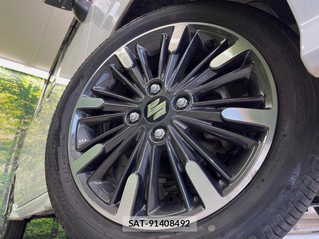 Suzuki SPACIA 2021-08 8361055-12