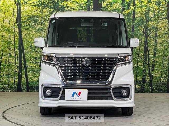 Suzuki SPACIA 2021-08 8361055-13