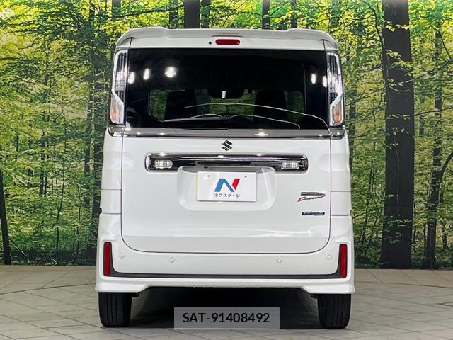 Suzuki SPACIA 2021-08 8361055-14