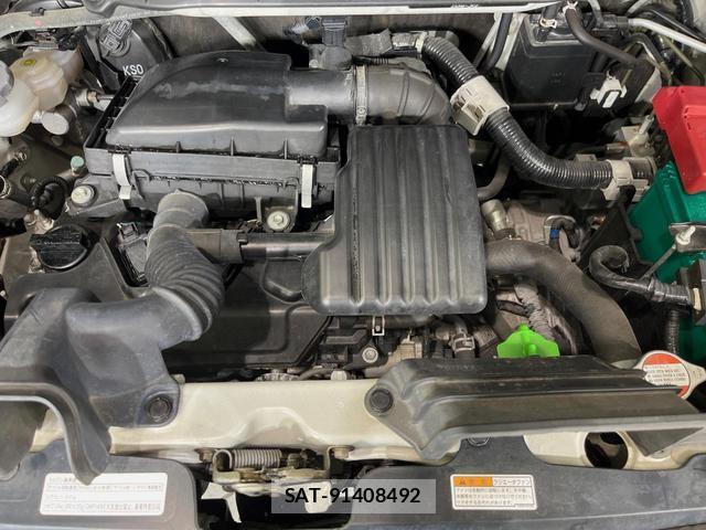 Suzuki SPACIA 2021-08 8361055-17
