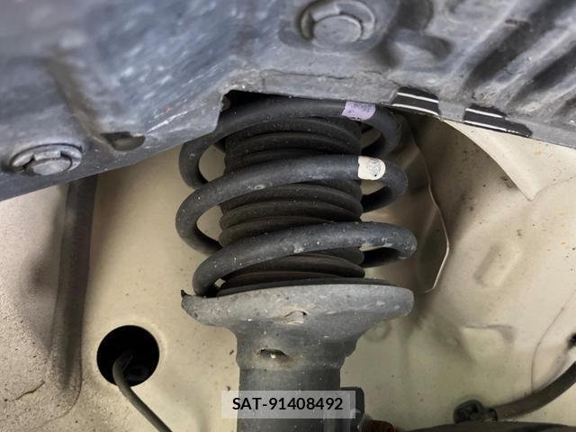 Suzuki SPACIA 2021-08 8361055-19