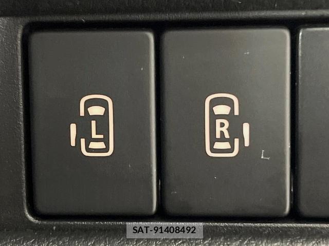 Suzuki SPACIA 2021-08 8361055-4