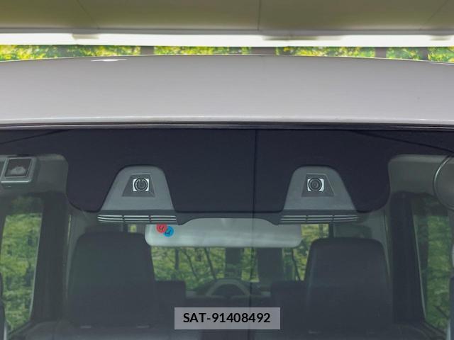Suzuki SPACIA 2021-08 8361055-5
