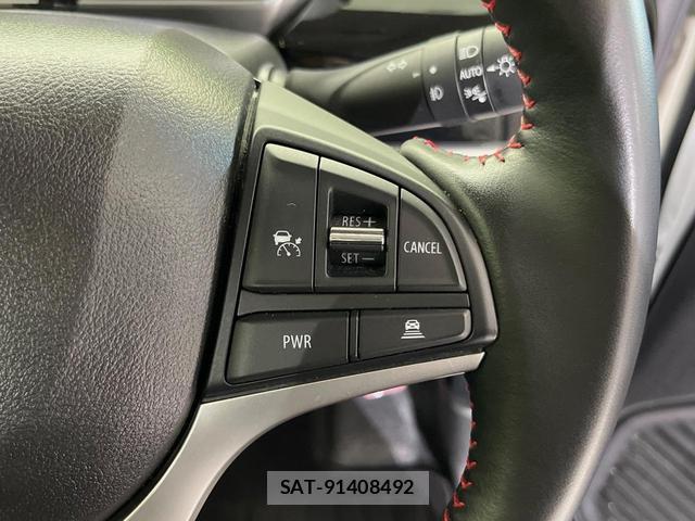Suzuki SPACIA 2021-08 8361055-6