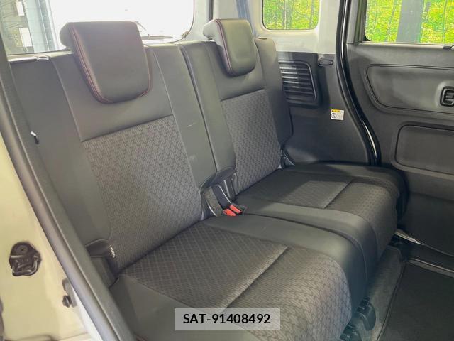 Suzuki SPACIA 2021-08 8361055-8