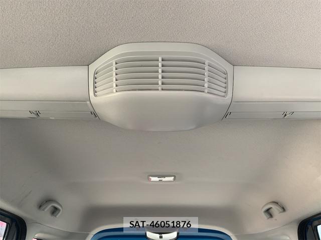 Suzuki SPACIA 2021-01 8361095-10