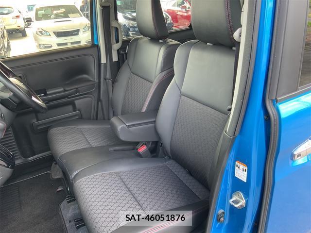 Suzuki SPACIA 2021-01 8361095-11