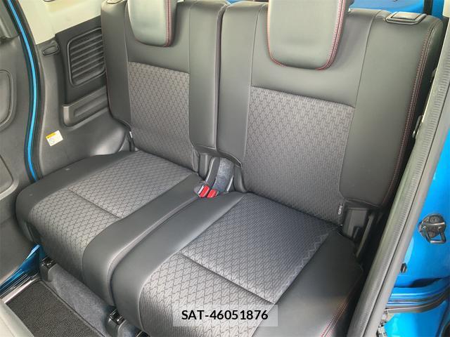 Suzuki SPACIA 2021-01 8361095-12