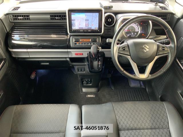 Suzuki SPACIA 2021-01 8361095-13