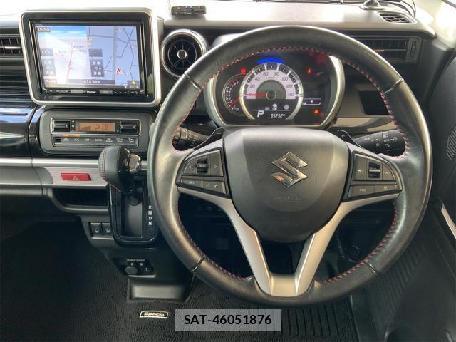 Suzuki SPACIA 2021-01 8361095-14