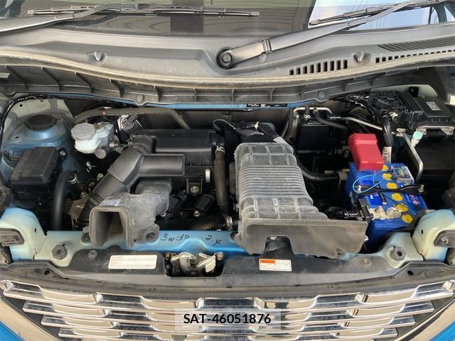Suzuki SPACIA 2021-01 8361095-15