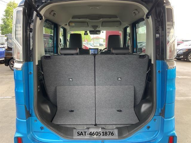 Suzuki SPACIA 2021-01 8361095-16