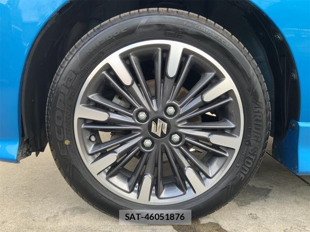 Suzuki SPACIA 2021-01 8361095-17