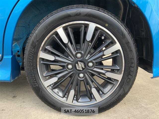 Suzuki SPACIA 2021-01 8361095-18