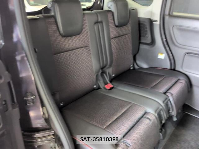 Suzuki SPACIA 2023-11 8361126-3