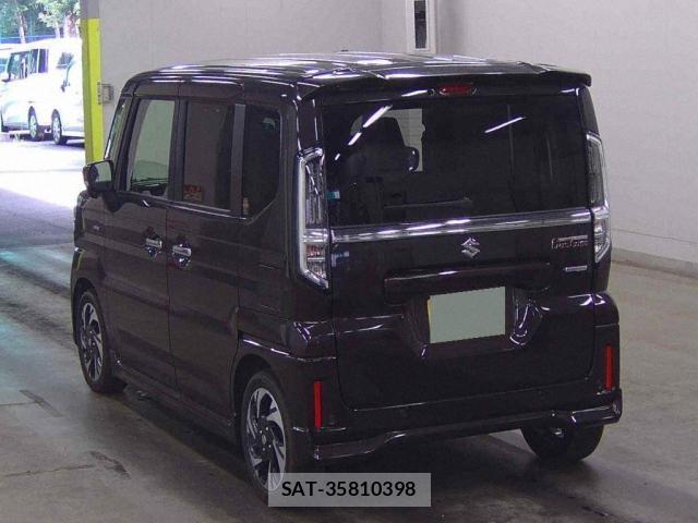 Suzuki SPACIA 2023-11 8361126-4