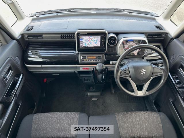 Suzuki SPACIA 2020-01 8361481-1