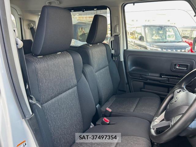 Suzuki SPACIA 2020-01 8361481-10