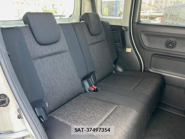 Suzuki SPACIA 2020-01 8361481-11