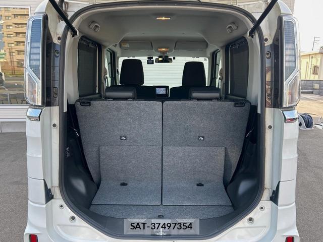 Suzuki SPACIA 2020-01 8361481-12